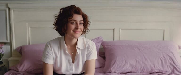 Strap on Dildos: An Exciting Addition to Your Sexual Repertoire