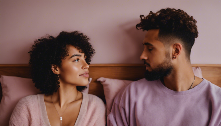 9 Best BDSM Ring Gags for Safe and Consensual Fun