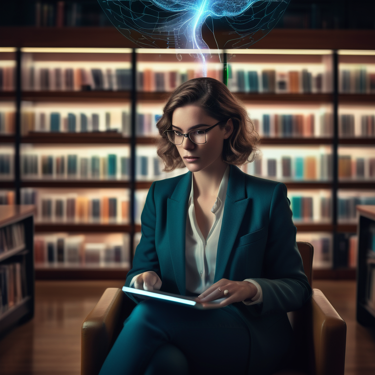 Overview of Sexological Research in Women’s Sexuality