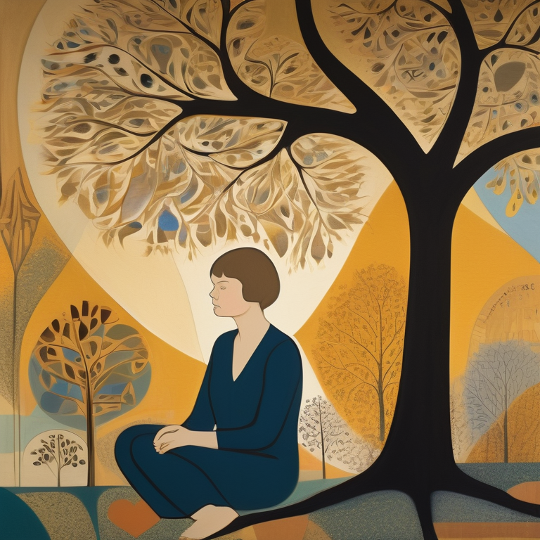 Iris Murdoch and Philosophical Investigations of Love