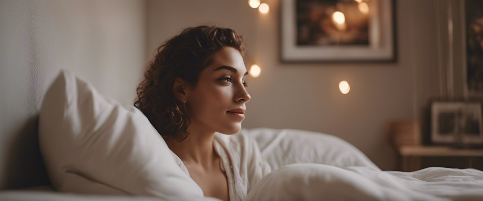 Exploring Sexual Dysfunction Research in Women