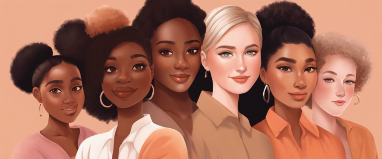 Exploring Lesbian Feminism: Its Impact and Influence