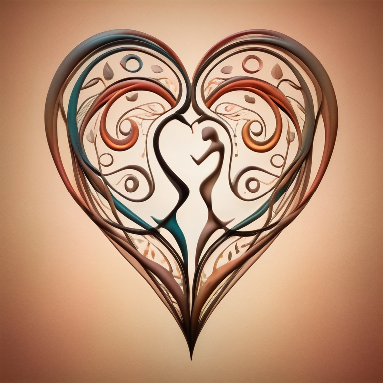 Exploring Integrative Approaches to Sexuality Research