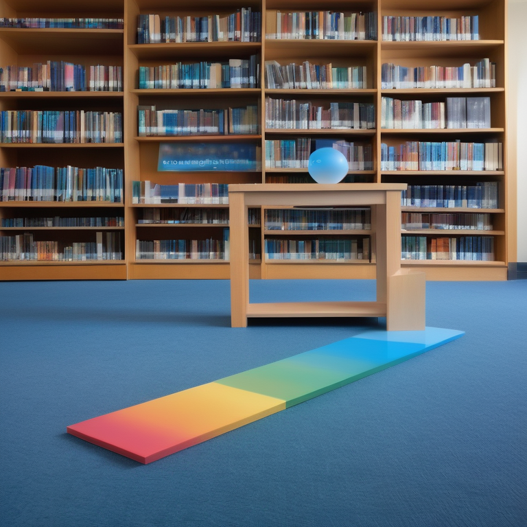 Exploring Quantitative vs. Qualitative Research in Sexuality