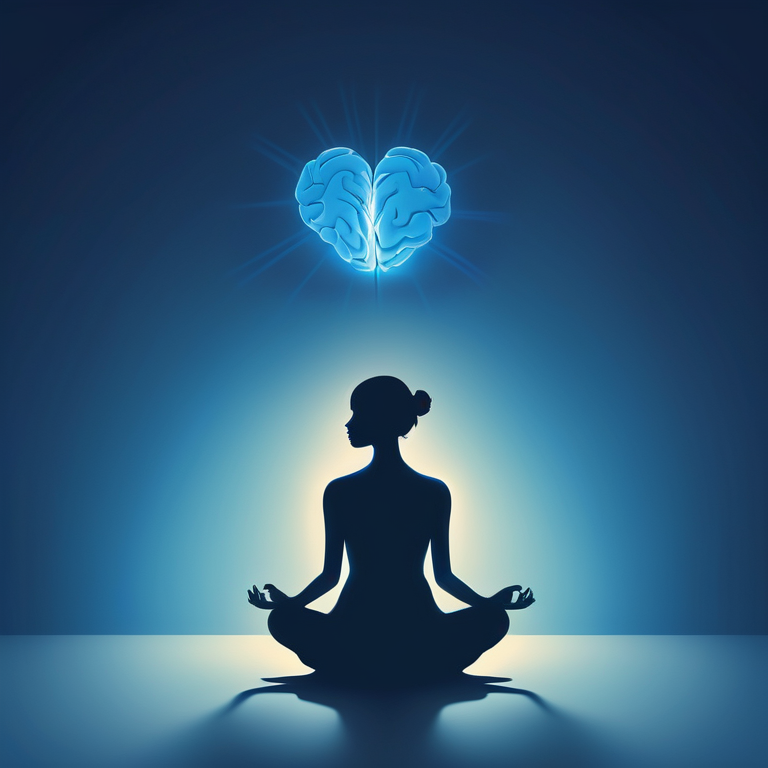 Exploring Sexuality and Mental Health Correlations