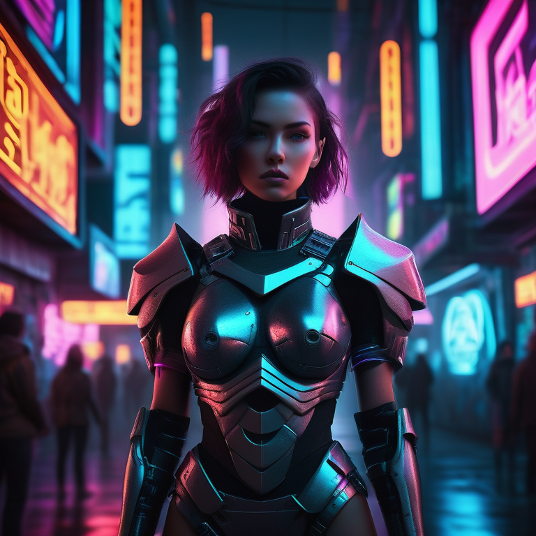 Animation and the Portrayal of Female Sexuality