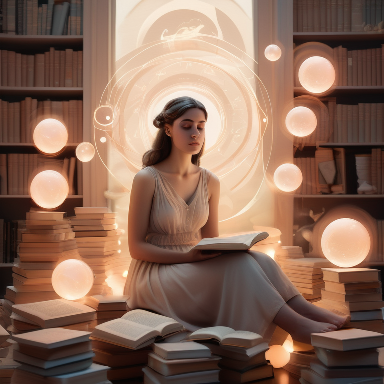 Unraveling Controversies in Female Sexuality Research