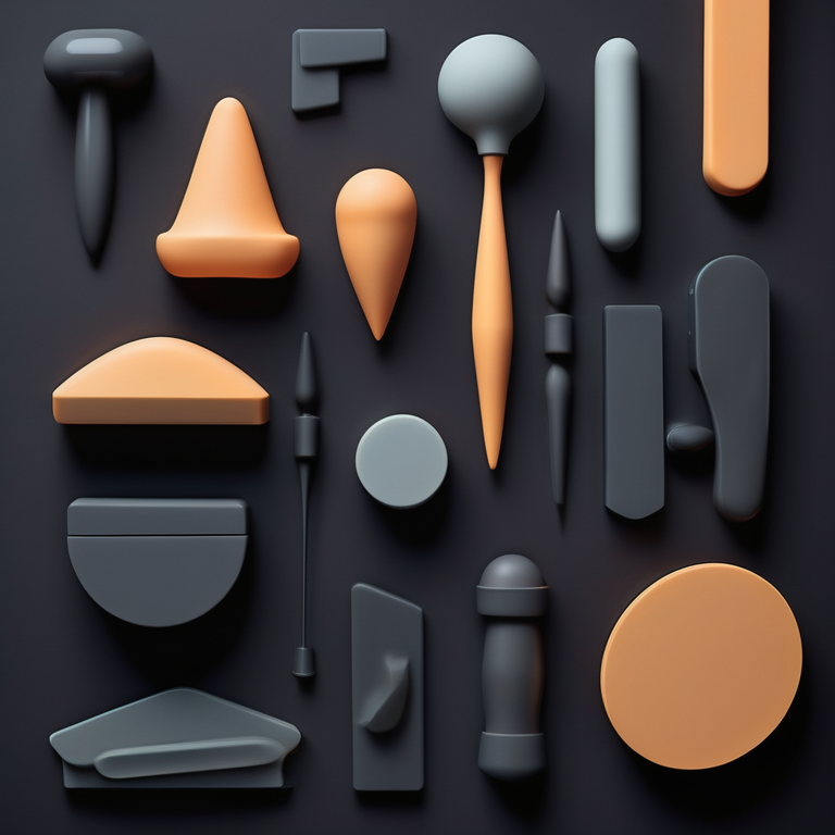 The Ultimate Guide to Male Masturbators: 13 Top Picks