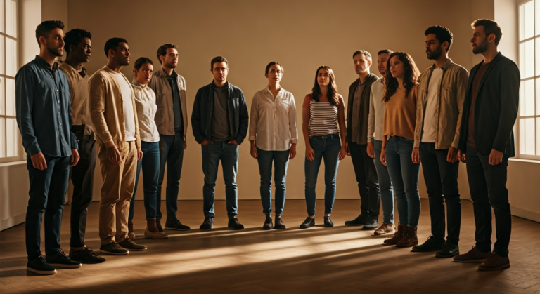 Is It True That Only Women Get Sexually Frustrated? Insights