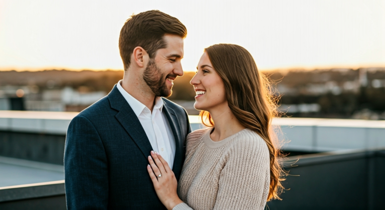 Do Attractive People Have Better Sex Lives? The Truth Revealed